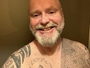 Tattooed_alpha_021