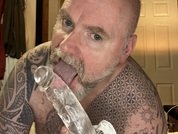 Tattooed_alpha_021