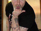 Tattooed_alpha_021