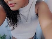 Taylor_Bianco