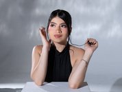 TefySalvatore