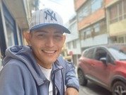 Tentacionguys