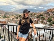 Teresa_Saenz