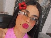 Teressamc