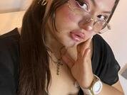 Tessa_Sinclaire