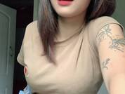 ThaiMasseuse18