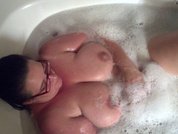 TheJessicaLust