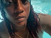 TheNaturalGoddess