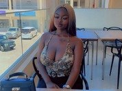 TheRealBustybaddie