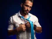 TheRockOne