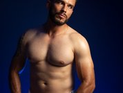 TheRockOne