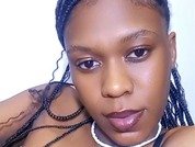 Thee_Goddess27