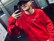 Themasterhades777