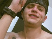 Themasterhades777