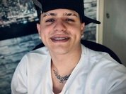 Themasterhades777