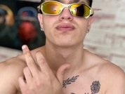 Themasterhades777