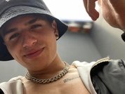 Themasterhades777
