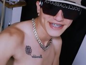 Themasterhades777