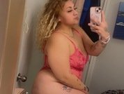 ThickieeeTattedBaby