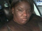 Thickthighz