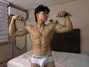 ThonyBig