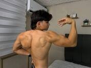 ThonyBig