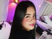 Tifannykixx