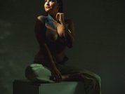 TifanyWhitte