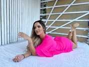 TiffanyAddams