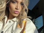 TiffanyAddams
