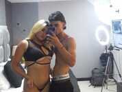 TiffanyAndEthan