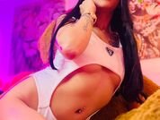TiffanyDream_88