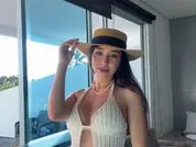 TiffanyTorres
