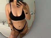 Tiffany_Rosex