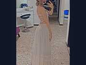 TinaRoberts19
