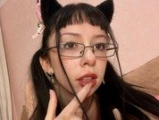 TinyDesire