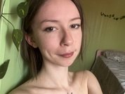 TinyDesire