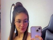 TinyMooore