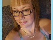 TittyLandQuebec