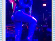 ToniHartt