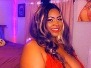 TrinaFoxx