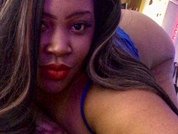TrinaFoxx