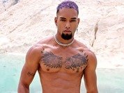 Unboy_Bigcock