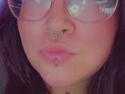 UrFaveLadyLiz