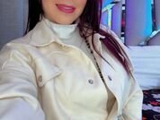 VALERIASAEENZ