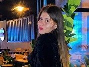 ValentinaRoselle
