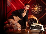 Valenttina_Noir