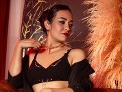 Valenttina_Noir