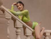 ValeriaLara