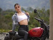 ValeriaLara